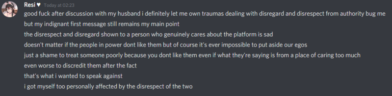File:FossilDrama Part3 015.png