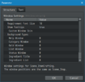 ItemCraftingSys Param7.png
