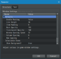 CoreEnginePluginParam09new.png