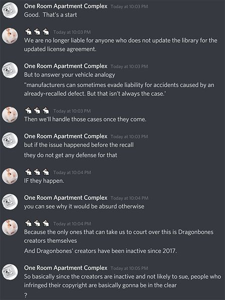 File:FossilDrama Part1 023.jpg