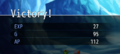 SkillLearnSystem VictoryAftermath.png