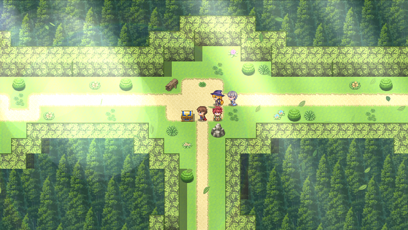 File:RandomDungeonMaps Preview2a.png
