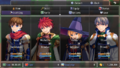 ItemCraftingSys MainMenu.png