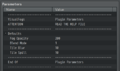 VisualFogs Param1.png