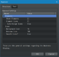 WeaknessDisplay Params1.png