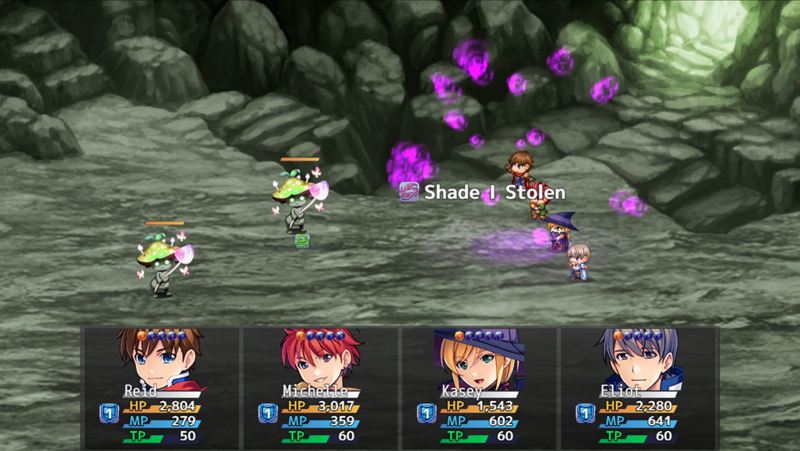 File:SkillStealer Preview1.png
