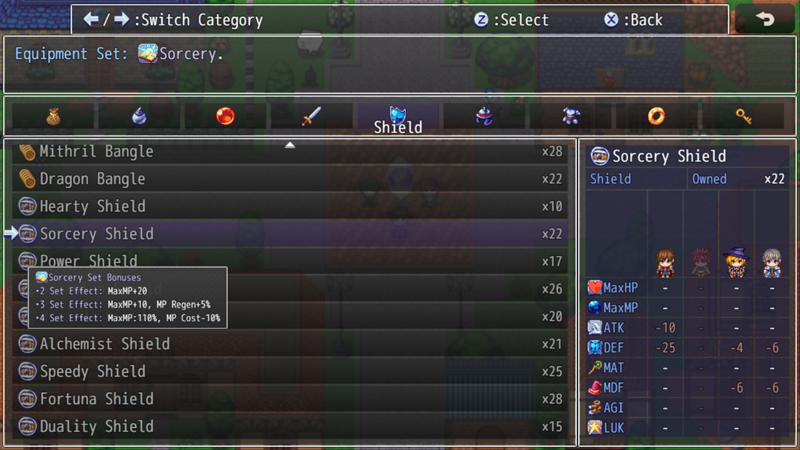 File:EquipSetBonuses Preview2.png