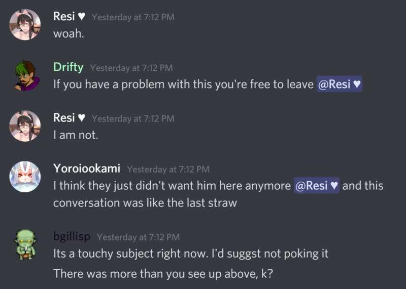 File:FossilDrama Part3 004.png