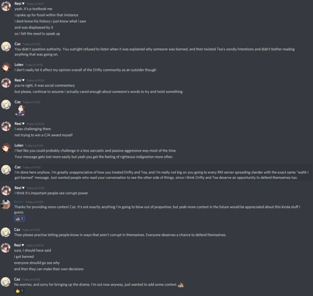 File:FossilDrama Part3 014.png