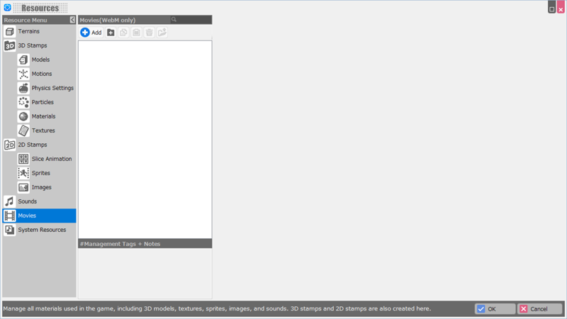 File:RpgDevBakin Resources5.png