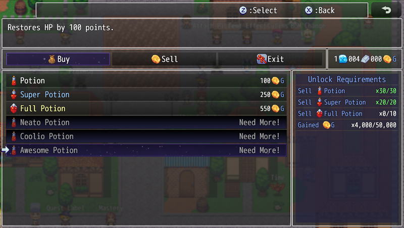 File:ShopListingUnlock Preview.png