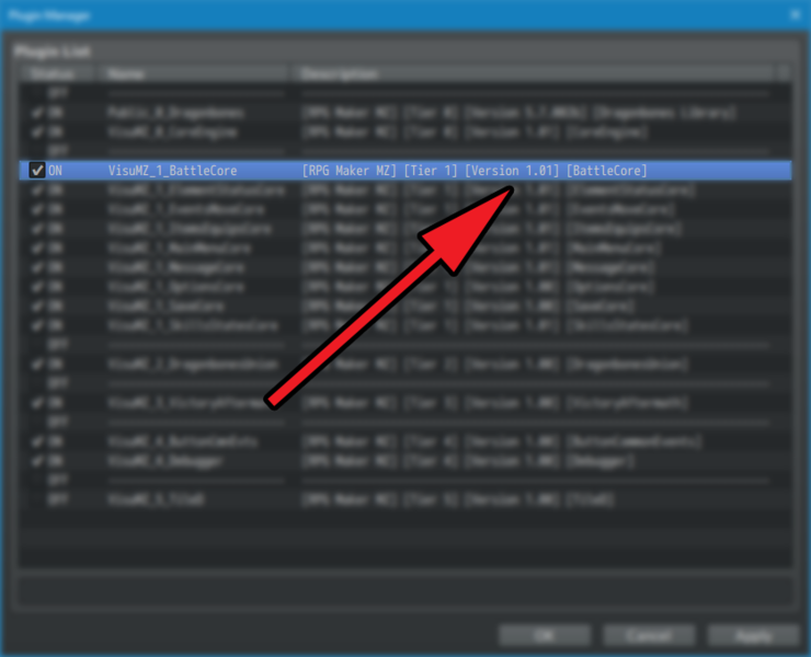 File:MzUpdate01.png