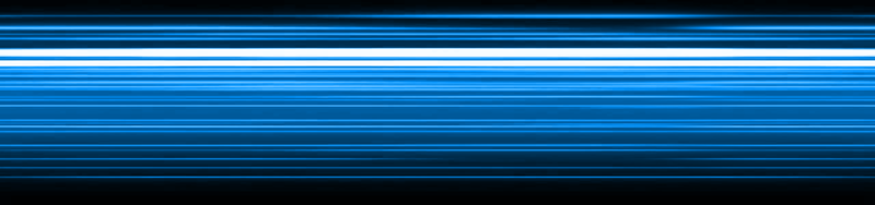 File:Speedlines.png