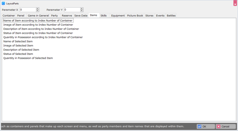File:RpgDevBakin Layout a.png
