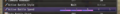 VisuMZ ATB Preview4.png