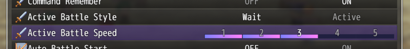 File:VisuMZ ATB Preview4.png
