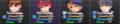 BoostAction Ui2.png