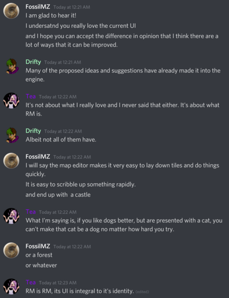 File:FossilDrama Part2 009.png