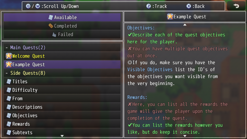 File:QuestJournalScreen3.png
