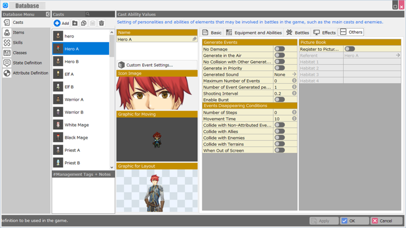 File:RpgDevBakin Database1d.png