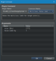 ClassChangeSys Command 08.png