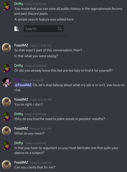 File:FossilDrama Part2 017.png
