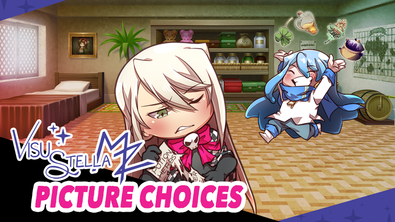 File:VisuMZ PictureChoices.png