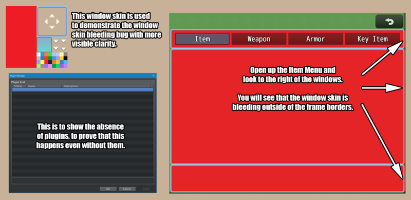 File:CoreEngineWindowSkinBleeding.png