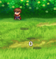 CoreEngine InvisibleBattlerBug.png