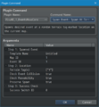 EventsMoveCore Update20 Command1.png