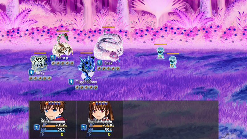 File:ActionSequenceImpact Negative.png