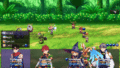 BattleSysFTB FreeSwitch.gif