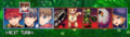 BattleSysOTB TurnOrderChange.png