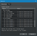 CommonEventMenu Command3.png