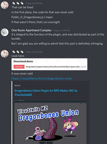 File:FossilDrama Part1 008.jpg