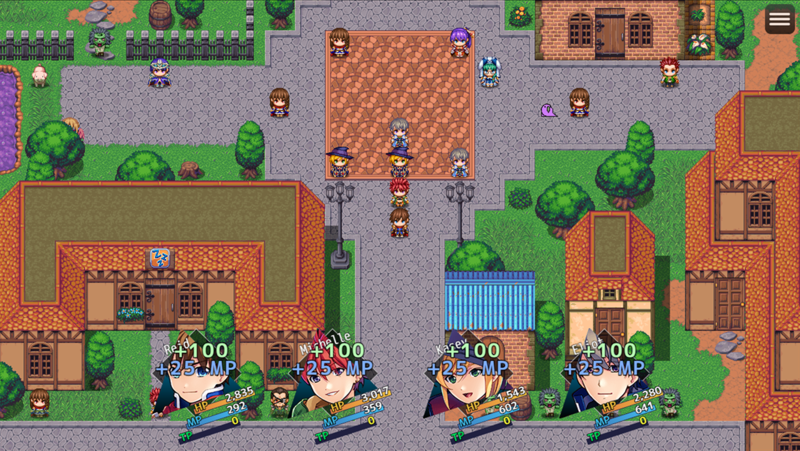 File:FrontviewUI Preview3.png