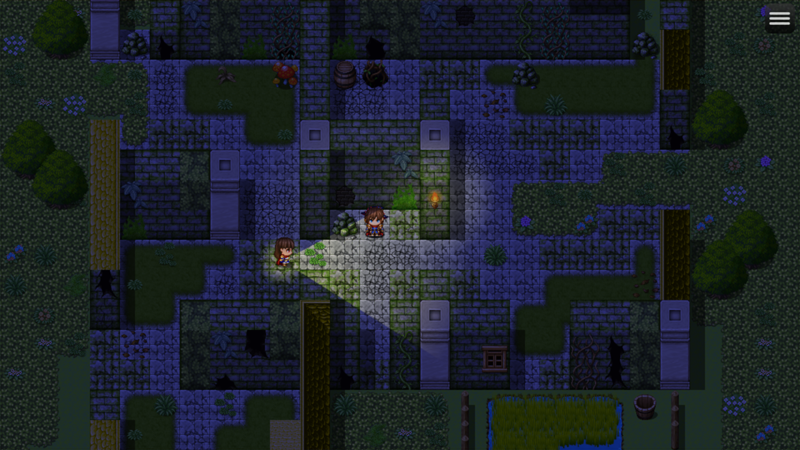 File:LightingEffects Quick5.png