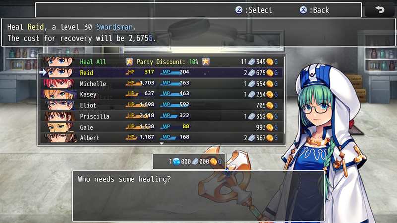 File:ShopBustStyleUI Preview2.png