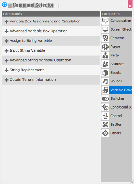 File:RpgDevBakin EventEditor2h.png