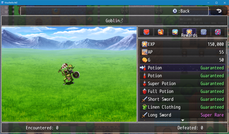File:Bestiary Preview5.png