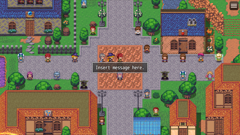 File:CoreEngine TextPopup.png