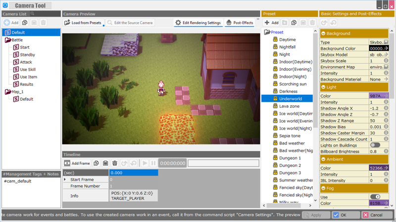 File:RpgDevBakin Camera a.png