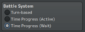 VisuMZ ATB Setup Note.png