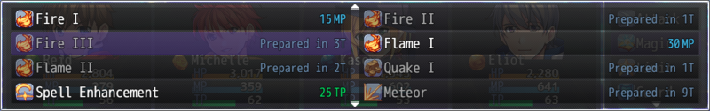 File:SkillCooldownsWU.png