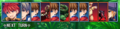 BattleSysOTB ActionTimes.png