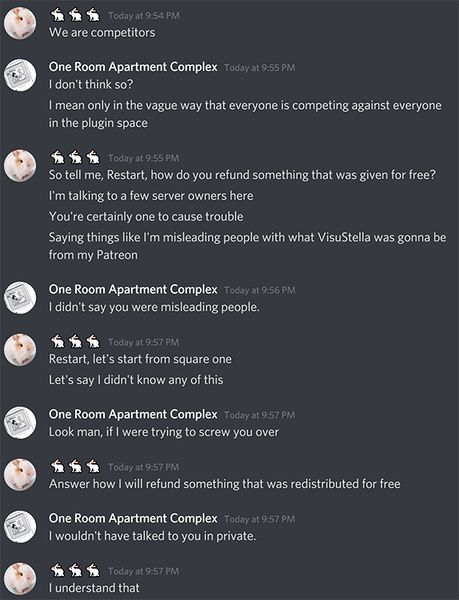 File:FossilDrama Part1 020.jpg