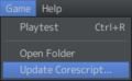 RMMZ CoreScript Update.png