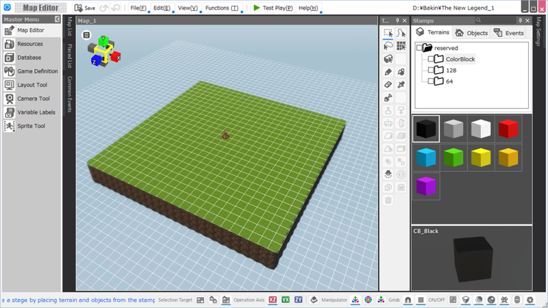 File:RpgDevBakin Editor1.png