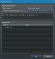 ButtonCommonEvents Update19 Command2.png