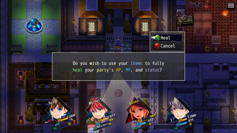 File:FullFieldRec Preview1.png